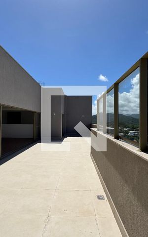 Apartamento à venda com 372m², 4 quartos e 4 vagas Apartamento à venda com 372m², 4 quartos e 4 vagasTerraço