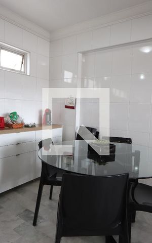 Apartamento à venda com 115m², 3 quartos e 2 vagasCopa