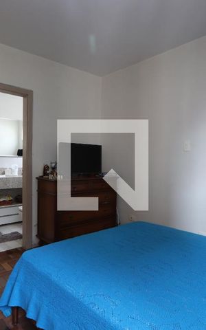 Apartamento à venda com 115m², 3 quartos e 2 vagasSuíte
