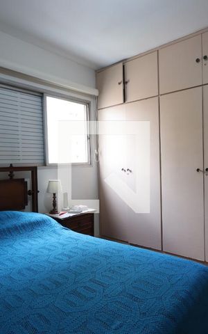 Apartamento à venda com 115m², 3 quartos e 2 vagasSuíte