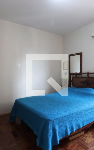 Apartamento à venda com 115m², 3 quartos e 2 vagasSuíte