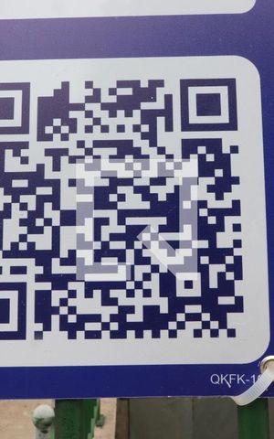 Apartamento à venda com 69m², 3 quartos e 2 vagasQR code