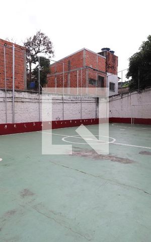 Apartamento à venda com 69m², 3 quartos e 2 vagasÁrea Comum - Quadra