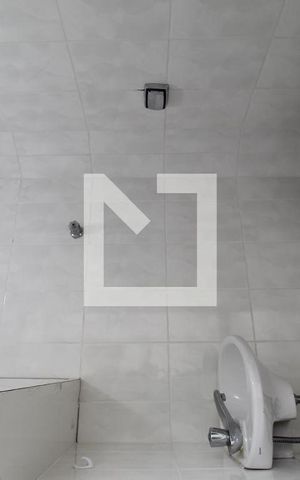 Apartamento à venda com 90m², 3 quartos e 1 vagaBanheiro de Serviço