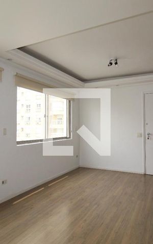 Apartamento à venda com 90m², 3 quartos e 1 vagaSala