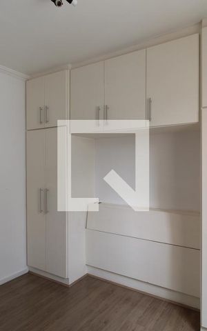 Apartamento à venda com 90m², 3 quartos e 1 vagaQuarto 3 - Suíte