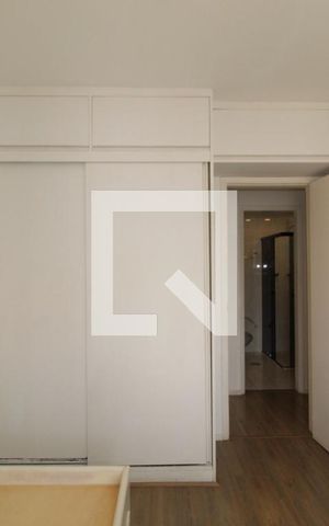Apartamento à venda com 90m², 3 quartos e 1 vagaQuarto 2