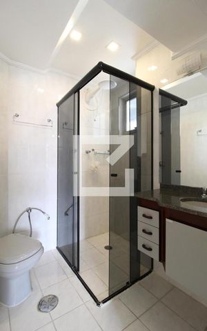 Apartamento à venda com 90m², 3 quartos e 1 vagaBanheiro Social