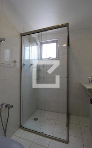Apartamento à venda com 90m², 3 quartos e 1 vagaBanheiro da Suíte