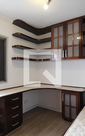 Apartamento à venda com 90m², 3 quartos e 1 vagaQuarto 1