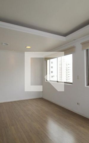 Apartamento à venda com 90m², 3 quartos e 1 vagaSala