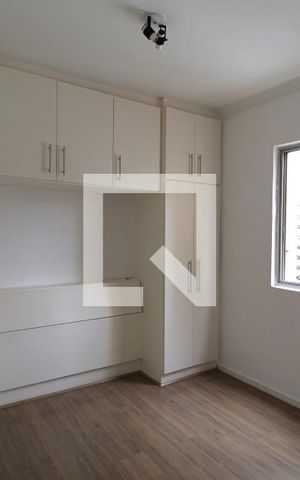 Apartamento à venda com 90m², 3 quartos e 1 vagaQuarto 3 - Suíte