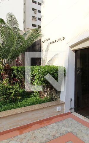 Apartamento à venda com 90m², 3 quartos e 1 vagaFachada
