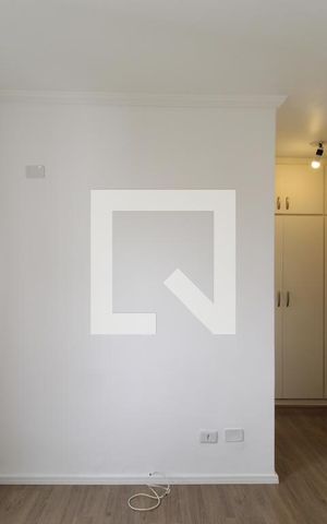 Apartamento à venda com 90m², 3 quartos e 1 vagaQuarto 3 - Suíte