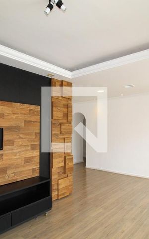 Apartamento à venda com 90m², 3 quartos e 1 vagaSala