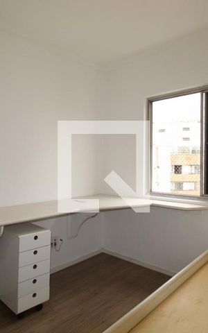 Apartamento à venda com 90m², 3 quartos e 1 vagaQuarto 2