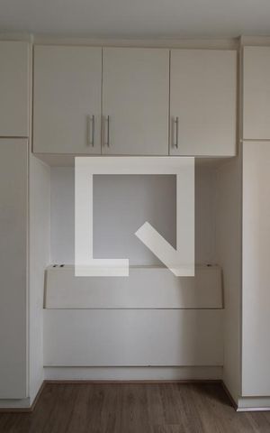 Apartamento à venda com 90m², 3 quartos e 1 vagaQuarto 3 - Suíte