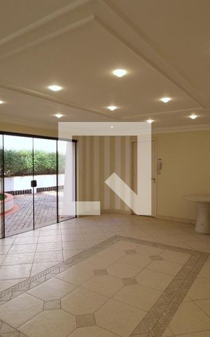 Apartamento à venda com 90m², 3 quartos e 1 vagaÁrea Comum - Salão de Festas