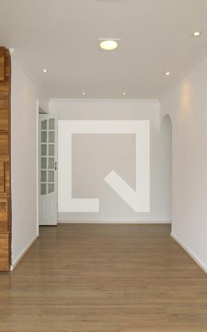 Apartamento à venda com 90m², 3 quartos e 1 vagaSala