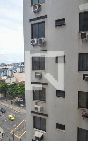 Apartamento à venda com 200m², 4 quartos e 2 vagas Apartamento à venda com 200m², 4 quartos e 2 vagasVista do Quarto