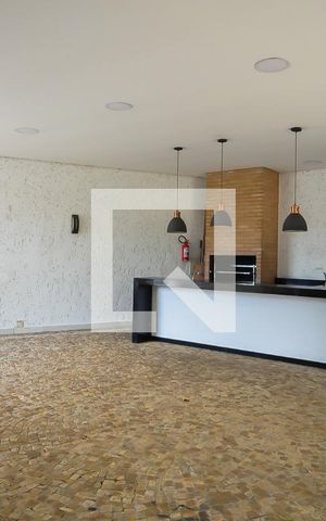 Casa de condomínio à venda com 415m², 4 quartos e 4 vagas Casa de condomínio à venda com 415m², 4 quartos e 4 vagasChurrasqueira