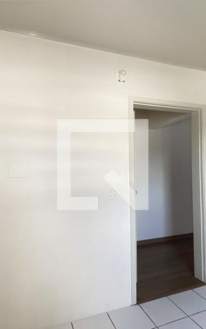 Apartamento para alugar com 63m², 1 quarto e 1 vagaCozinha