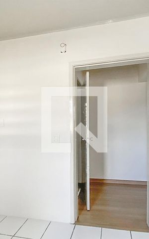 Apartamento para alugar com 63m², 1 quarto e 1 vagaCozinha