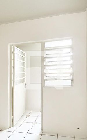 Apartamento para alugar com 63m², 1 quarto e 1 vagaCozinha