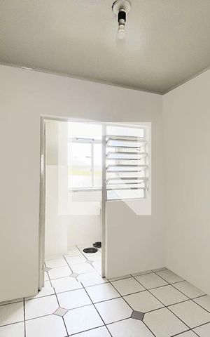Apartamento para alugar com 63m², 1 quarto e 1 vagaCozinha