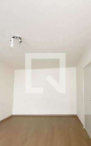 Apartamento para alugar com 63m², 1 quarto e 1 vagaQuarto