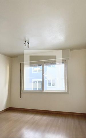 Apartamento para alugar com 63m², 1 quarto e 1 vagaSala