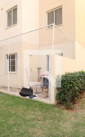 Apartamento para alugar com 34m², 2 quartos e sem vagaÁrea comum