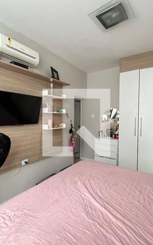 Apartamento à venda com 120m², 3 quartos e sem vaga Apartamento à venda com 120m², 3 quartos e sem vagaQuarto