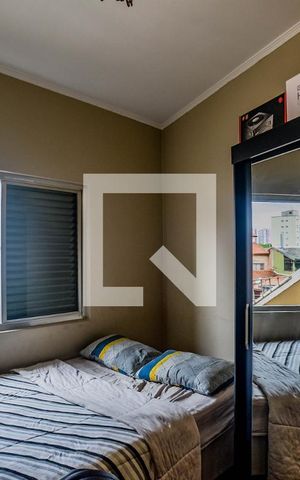 Casa à venda com 256m², 4 quartos e 1 vaga Casa à venda com 256m², 4 quartos e 1 vagaQuarto Suíte