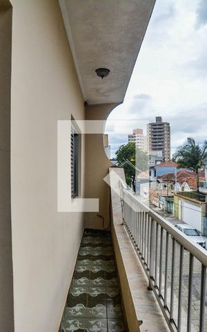 Casa à venda com 256m², 4 quartos e 1 vaga Casa à venda com 256m², 4 quartos e 1 vagaQuarto 1