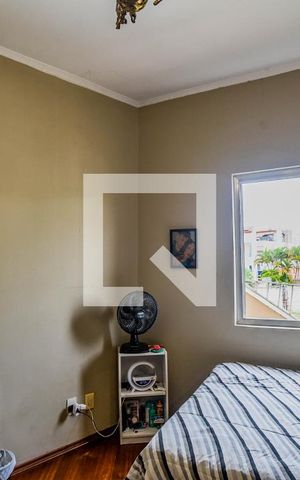 Casa à venda com 256m², 4 quartos e 1 vaga Casa à venda com 256m², 4 quartos e 1 vagaQuarto Suíte
