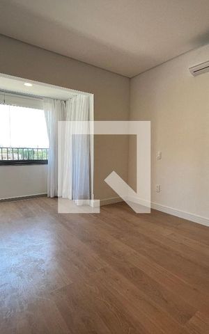 Studio para alugar com 34m², 1 quarto e sem vaga Studio para alugar com 34m², 1 quarto e sem vagaStudio