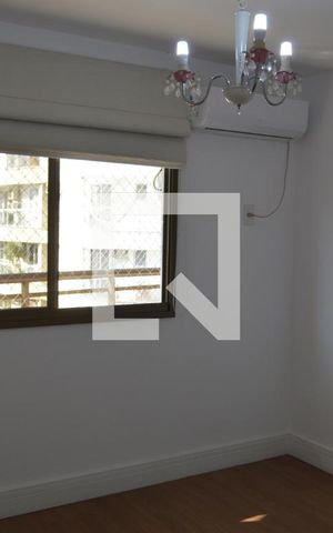 Apartamento à venda com 110m², 3 quartos e 2 vagas Apartamento à venda com 110m², 3 quartos e 2 vagasQuarto