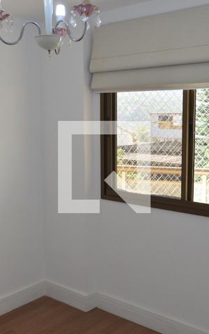 Apartamento à venda com 110m², 3 quartos e 2 vagas Apartamento à venda com 110m², 3 quartos e 2 vagasQuarto