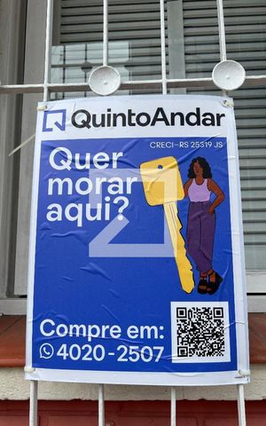 Apartamento para alugar com 103m², 3 quartos e sem vaga Apartamento para alugar com 103m², 3 quartos e sem vagaPlaca
