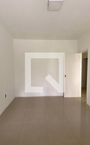 Apartamento para alugar com 103m², 3 quartos e sem vaga Apartamento para alugar com 103m², 3 quartos e sem vagaQuarto 2