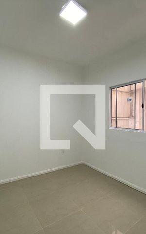 Apartamento para alugar com 103m², 3 quartos e sem vaga Apartamento para alugar com 103m², 3 quartos e sem vagaQuarto 1
