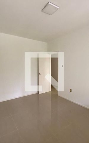 Apartamento para alugar com 103m², 3 quartos e sem vaga Apartamento para alugar com 103m², 3 quartos e sem vagaQuarto 2