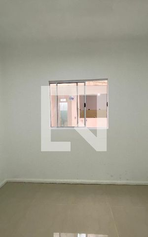 Apartamento para alugar com 103m², 3 quartos e sem vaga Apartamento para alugar com 103m², 3 quartos e sem vagaQuarto 1