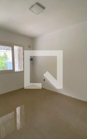 Apartamento para alugar com 103m², 3 quartos e sem vaga Apartamento para alugar com 103m², 3 quartos e sem vagaQuarto 2