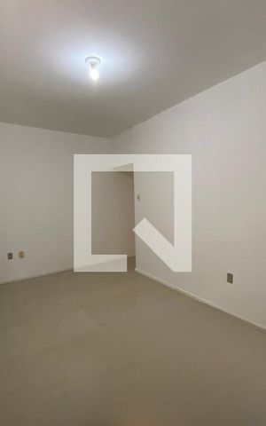 Apartamento para alugar com 103m², 3 quartos e sem vaga Apartamento para alugar com 103m², 3 quartos e sem vagaQuarto 3
