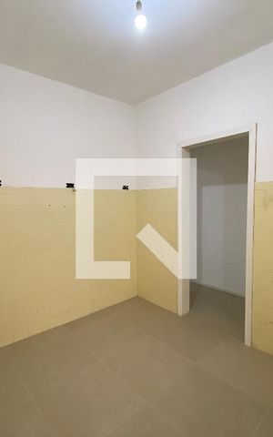 Apartamento para alugar com 103m², 3 quartos e sem vaga Apartamento para alugar com 103m², 3 quartos e sem vagaCozinha
