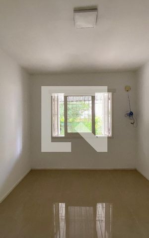 Apartamento para alugar com 103m², 3 quartos e sem vaga Apartamento para alugar com 103m², 3 quartos e sem vagaQuarto 2