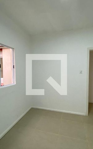Apartamento para alugar com 103m², 3 quartos e sem vaga Apartamento para alugar com 103m², 3 quartos e sem vagaQuarto 1