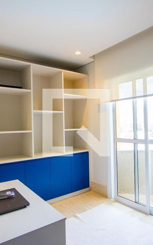 Apartamento à venda com 232m², 4 quartos e 4 vagas Apartamento à venda com 232m², 4 quartos e 4 vagasQuarto 4 - Suíte